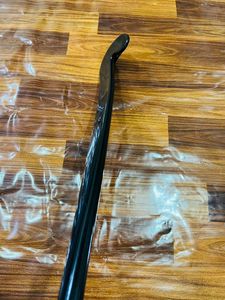 Bâton de hockey sur gazon - Product Image 3