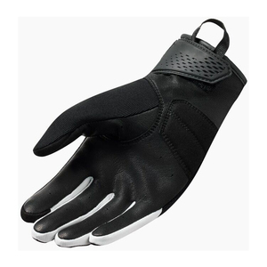 Wholesale Summer Racing Full Finger <b>Gloves</b> for Men Breathable palm Off-Road Motorcycle <b>gloves</b> Anti-Slip Rider Gear <b>Touch</b> <b>Screen</b> - Product Image 5