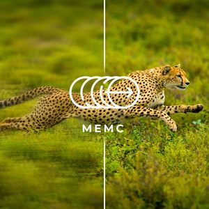 ทีวี QLED สมาร์ททีวีขนาด 75 นิ้ว 4K UHD LED จอแบน พร้อมระบบสั่งงานด้วยเสียง รองรับการสตรีมมัลติมีเดีย - Product Image 5