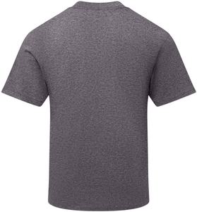 T-shirts de créateur de luxe de haute qualité pour hommes vêtements vêtements unisexes chemises mode t-shirts pour hommes - Product Image 2