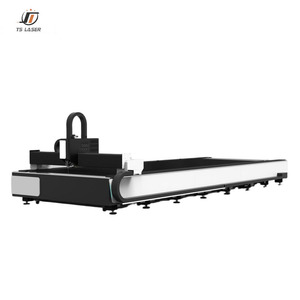 Système de découpe laser de précision haute puissance 3015, découpeuse laser pour tôle de <span class=keywords><strong>laiton</strong></span> 3000W, machine de découpe laser à fibre 6025 20000W 30000W - Product Image 5