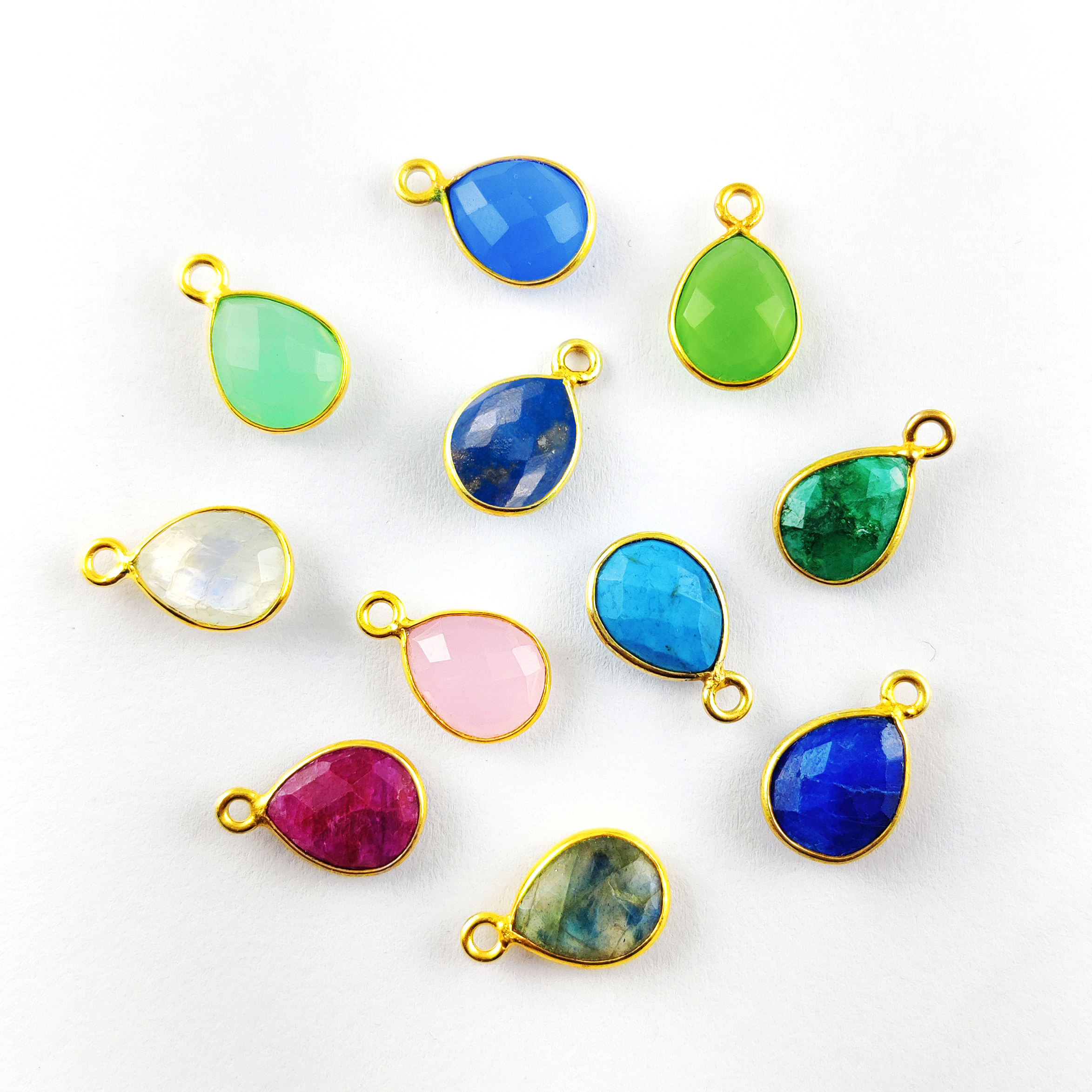 สีที่มีจำหน่าย