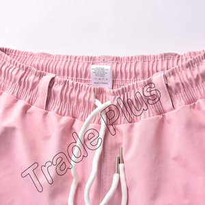 Pantalon de ski de snowboard personnalisé grande taille pour femmes-Pantalon cargo imperméable coupe-vent avec fermeture éclair surdimensionnée Streetwear Fabricant - Product Image 4