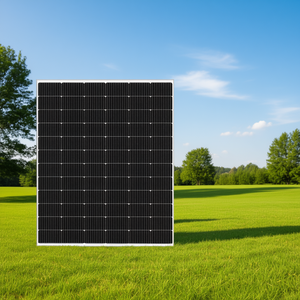 Panneau solaire 3S MSD590P - Product Image 3