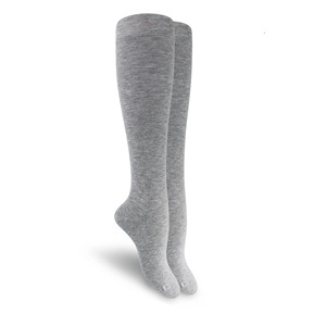 High Quality Cotton Athletic <b>Socks</b> for <b>Men</b> New Arrival Breathable Casual Wear Long <b>Socks</b> Comfortable 10 Pairs MOQ - Product Image 3