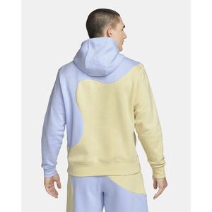 เสื้อฮู้ดสวมหัวแบบหรูหราสำหรับผู้ชายใส่ได้ทั้งชายและหญิงเสื้อมีฮู้ดแบบ35% ผ้าคอตตอน65% ผ้าโพลีเอสเตอร์ปักโลโก้สำหรับฤดูหนาว6XL 3D ฤดูใบไม้ร่วง - Product Image 2