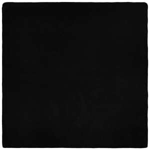 Pañuelos de Seda Personalizados con Logotipo, Color Sólido, Lisos, Reciclados, 100% Poliéster, Clásicos, Cuadrados, con Estampado Paisley - Product Image 5