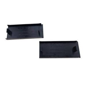 ฝาครอบช่องพลาสติกแบบกำหนดเอง, ตัวเรือนพลาสติก - Product Image 1