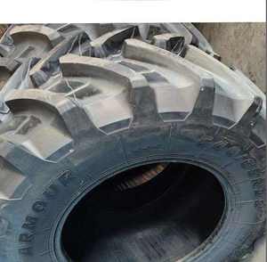 Neumático Radial para Tractor Advance Tractor Vacuum R1W 650/65R42 260/70R16 260/70R20 Otras Ruedas, Neumáticos y Accesorios - Product Image 3