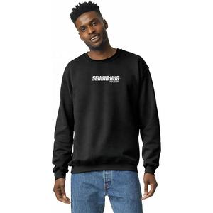 Hombres usan logotipo personalizado transpirable mejor moda desgaste sudadera cómoda clima frío invierno mejor calidad sudaderas para hombres - Product Image 3