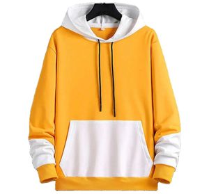 High Quality Streetwear 360gsm 100% Cotton Oversized <b>Hoodie</b> Casual Blank Customized <b>Hoodie</b> Men's <b>Thermal</b> Hoodies - Product Image 1
