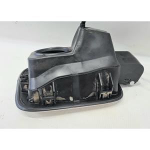 TANQUE DE COMBUSTIBLE FIAT Panda 3ra Serie 312B1000 (12>) - Product Image 6