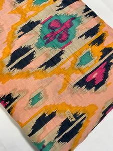 Export Quality Garment Materials Cotton Fabric From Indian Exporter and Supplier at Affordable Price - Product Image 6