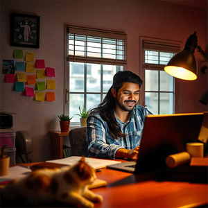 Benefits of Partnering with a Full-Stack Software <b>Development</b> Agency - Product Image 5