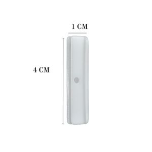 Clip de bord de fenêtre pour Fiat Doblo, Alfa Romeo 147, Lancia - Product Image 3