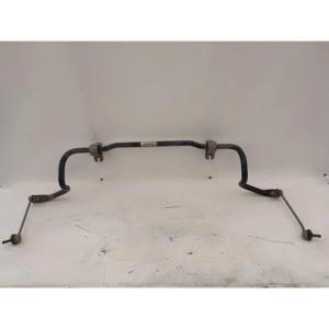 Barre stabilisatrice RENAULT Clio Série IV 546112239R K9KE6 Diesel 1500 (12>19) - Product Image 1