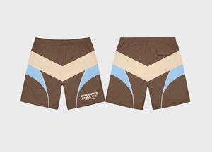 Conjunto Cortavientos de Invierno 2025 de Alta Calidad, Transpirable y Ecológico, Corte Regular para Hombre, para Deportes Casuales al Aire Libre y Senderismo - Product Image 2