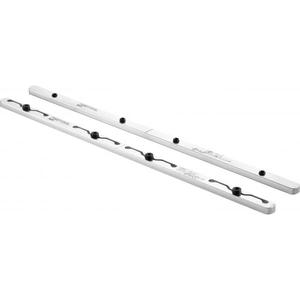 Festool FSV/2 Connecting Piece for <b>Cutting</b> & Forming <b>Tools</b> - Product Image 1