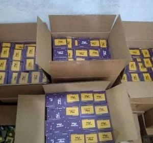 High Quality CPU <b>Processor</b> <b>Scrap</b> Gold Recovery Ceramic CPU <b>Scrap</b> CPU IC Chips for Gold <b>Scrap</b> Available for Sale at Low Price - Product Image 3