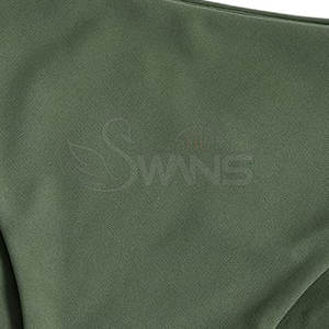 Vêtements de fitness de haute qualité Ensembles de bikini pour femmes Ensembles de bikini pour femmes sur mesure Ensembles de bikini pour femmes robustes - Product Image 5