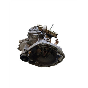 CAMBIO MANUALE COMPLETO FIAT Panda Serie 71736550 188A4000 benzina 1000 (80>86) - Product Image 1