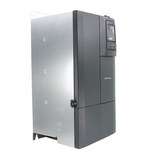 Meilleure vente 6SE6440-2AD31-8DA1 Nouveau stock - Product Image 3