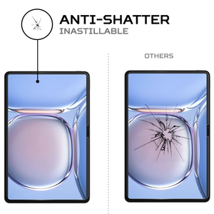 ฟิล์มกันรอยหน้าจอ ANTISHOCK สำหรับแบล็ควิว เมก้า 3 พรีเมี่ยม การ์ด สำหรับหน้าจอของอุปกรณ์ของคุณ - Product Image 4