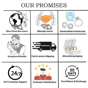 Red Rose Ruby <b>Beaded</b> <b>Bracelet</b> in the Biggest Whole Sale Vintage Ruby <b>Bracelet</b> Minimalist <b>Bracelet</b> for Women - Product Image 6