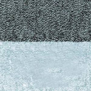 Vente en gros de chaussettes de cheville en coton pour hommes, logo brodé personnalisé, multicolore, décontracté, sans couture, antibactérien pour les affaires, automne - Product Image 5