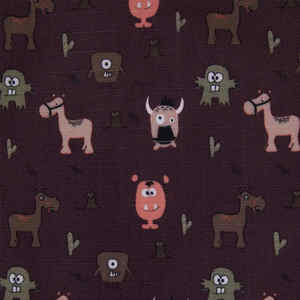 Bestseller Großhandel Pferde teppiche Custom Logo Mehrfarbige Pferde decke mit wasserdichtem Canvas Mesh Shell Filled Cotton Fleece - Product Image 4