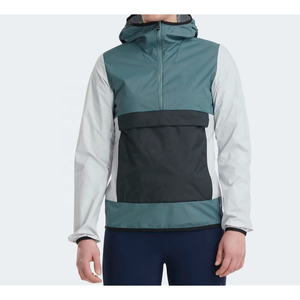 Manteau d'équitation pour femme de qualité supérieure avec rembourrage isolant, design coupe-vent, coutures renforcées et poches latérales à vendre - Product Image 1