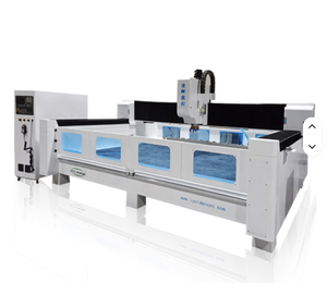 <b>Stone</b> Machining Center 3d <b>Stone</b> Carving Machine <b>Stone</b> Processing Machine - Product Image 1