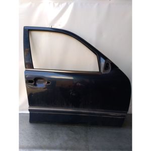 PORTA ANTERIORE DESTRA MERCEDES Classe E Berlina W210 2a Serie A2107201605 (99>02) - Product Image 1