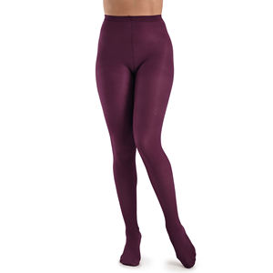 Paquete de 3 piezas de pantalones térmicos de malla para mujer - Product Image 5