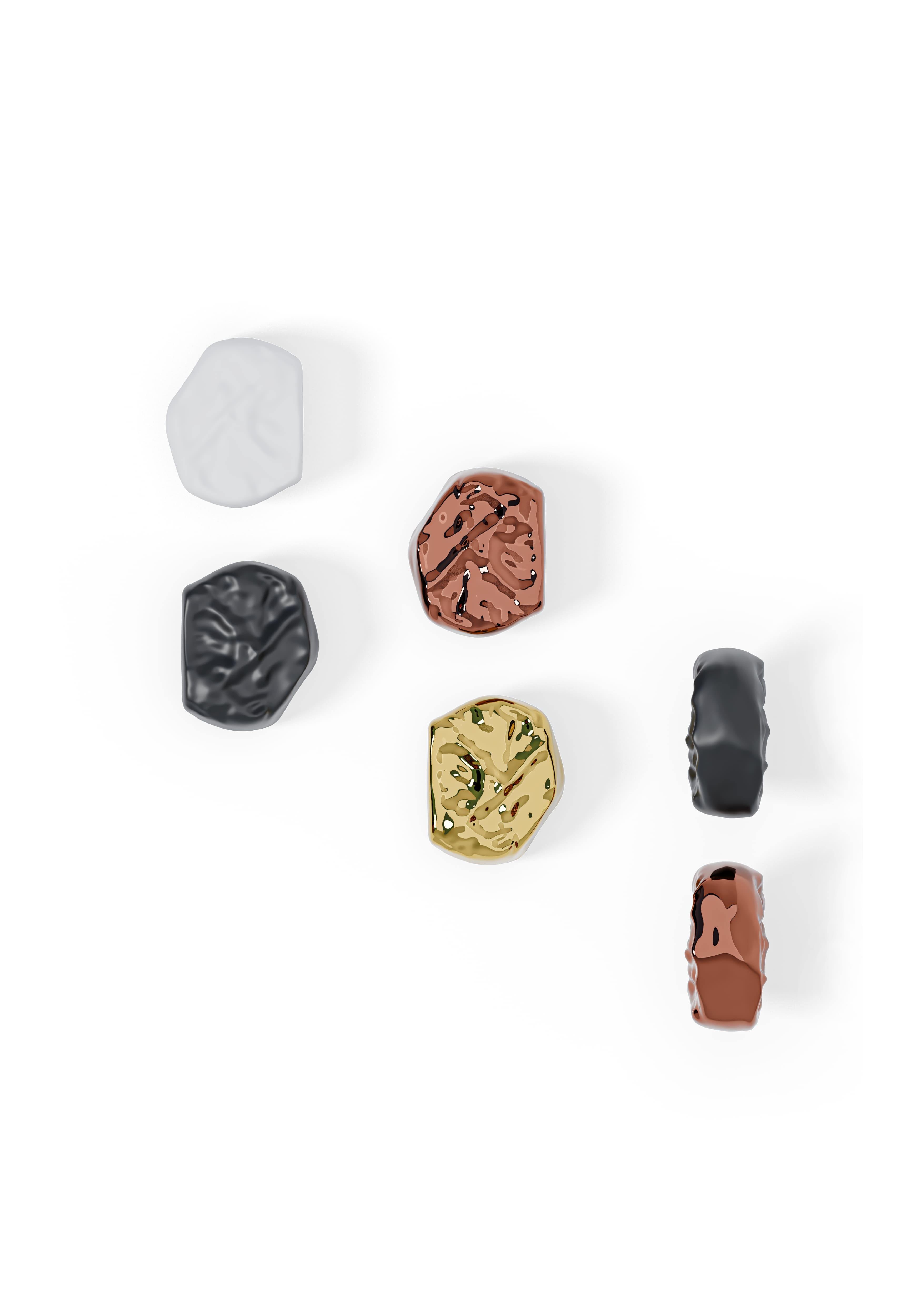 ก. ทองเหลือง