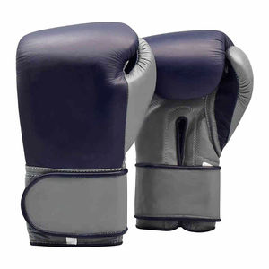 Gants d'entraînement professionnels à prix de gros d'usine, gants personnalisés imprimés, gants de grappling personnalisés, vente en gros - Product Image 2