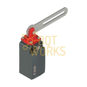 Pizzato FM33C4 - Nuovo - Product Image 1