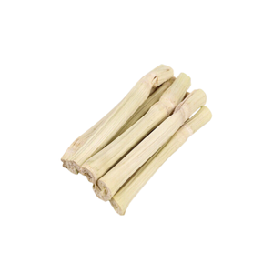 Meilleur produit Canne à sucre séchée pour rongeurs, perroquets, hamster produit naturel du Vietnam - Product Image 1