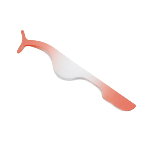 Applicateur de cils, équipement de soins personnels pour usage esthétique, accessoire de beauté pour applications cosmétiques - Product Image 5