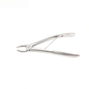 Pince de coupe d'os Rongeur d'os 13.5cm orthopédique de haute qualité en acier inoxydable coupe d'extrémité Rongeurs Instruments chirurgicaux - Product Image 4