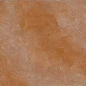 400x400mm Living Room Stone Look Ceramic Floor Tile 40x40cm Digital Ceramic <b>Wall</b> Tiles - Product Image 6