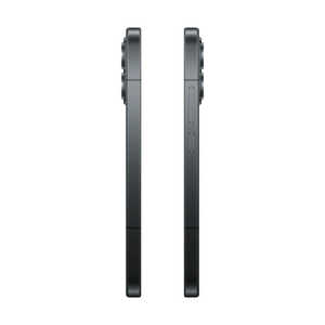 Teléfono Inteligente POCO F8 Pro 5G, Pantalla FHD de 6.9 Pulgadas, Octa Core, 12 GB de RAM, 512 GB de Almacenamiento, Negro, Nuevo, Doble SIM, Resistente al Agua, CDMA, Android 14 - Product Image 6