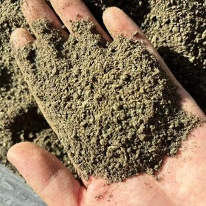 100% gâteau d'huile de tournesol emballé par protéine naturelle en vrac gâteau d'huile de tournesol pour le bétail de volaille et les animaux laitiers - Product Image 5