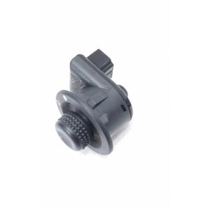 RÉGLAGE DU MIROIR RETROVISEUR RENAULT Trafic Van série 255704649R (14>) - Product Image 3