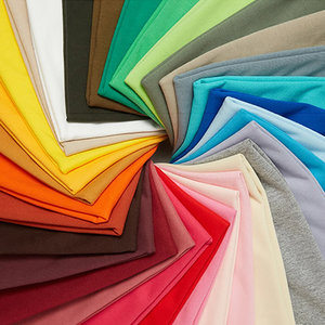 Camiseta extragrande ligera en blanco personalizada 100 por ciento de algodón Vintage Streetwear gráfico impreso Logo Casual moda - Product Image 2