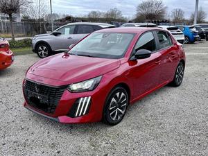 PEUGEOT 206 2024 - Product Image 6