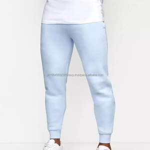 Logo personnalisé, vente en gros, jogging unisexe, vêtements de sport, ensembles de jogging, survêtement pour homme, survêtement uni, vêtements d'entraînement - Product Image 6