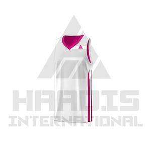 En stock Fabriqué au Pakistan Maillot de baseball Sportswear Maillot de baseball Maillot de baseball à bas prix - Product Image 6