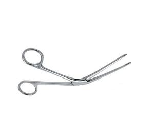 Pinces nasales de qualité supérieure - Product Image 3