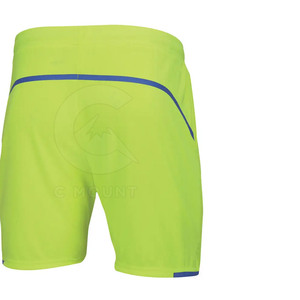 Conception personnalisée et logo uniforme de volley-ball pour unisexe vêtements de sport vente en gros uniforme de volley-ball - Product Image 6